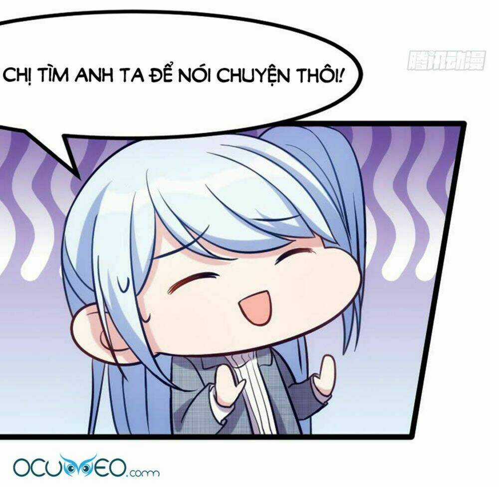 Tôi Ở Dị Giới Khai Ngư Đường Chapter 68 trang 15