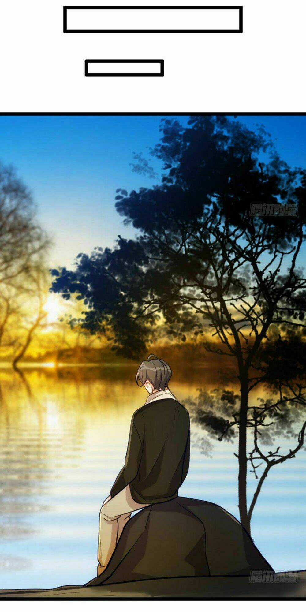 Tôi Ở Dị Giới Khai Ngư Đường Chapter 68 trang 16