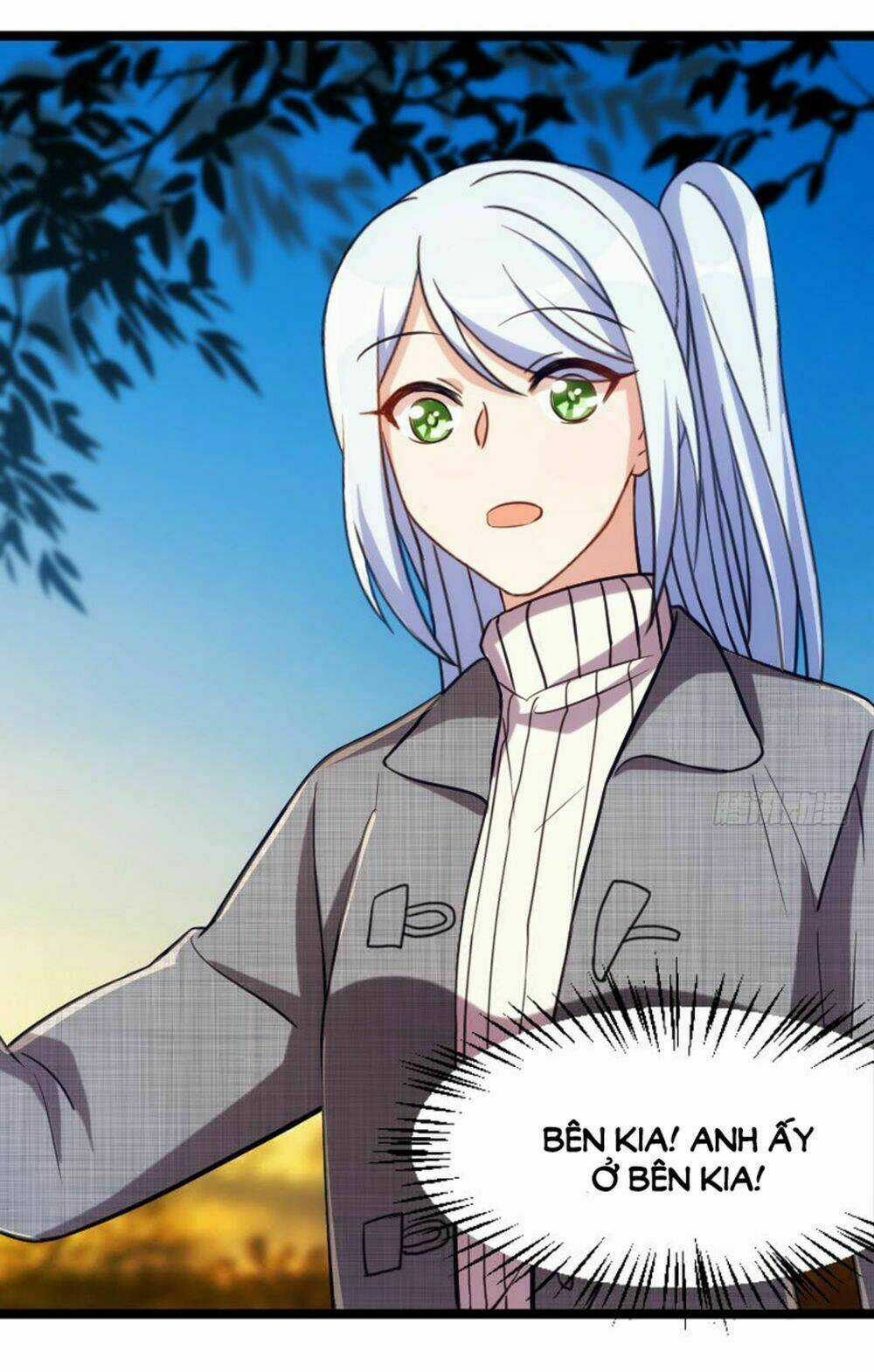 Tôi Ở Dị Giới Khai Ngư Đường Chapter 68 trang 18