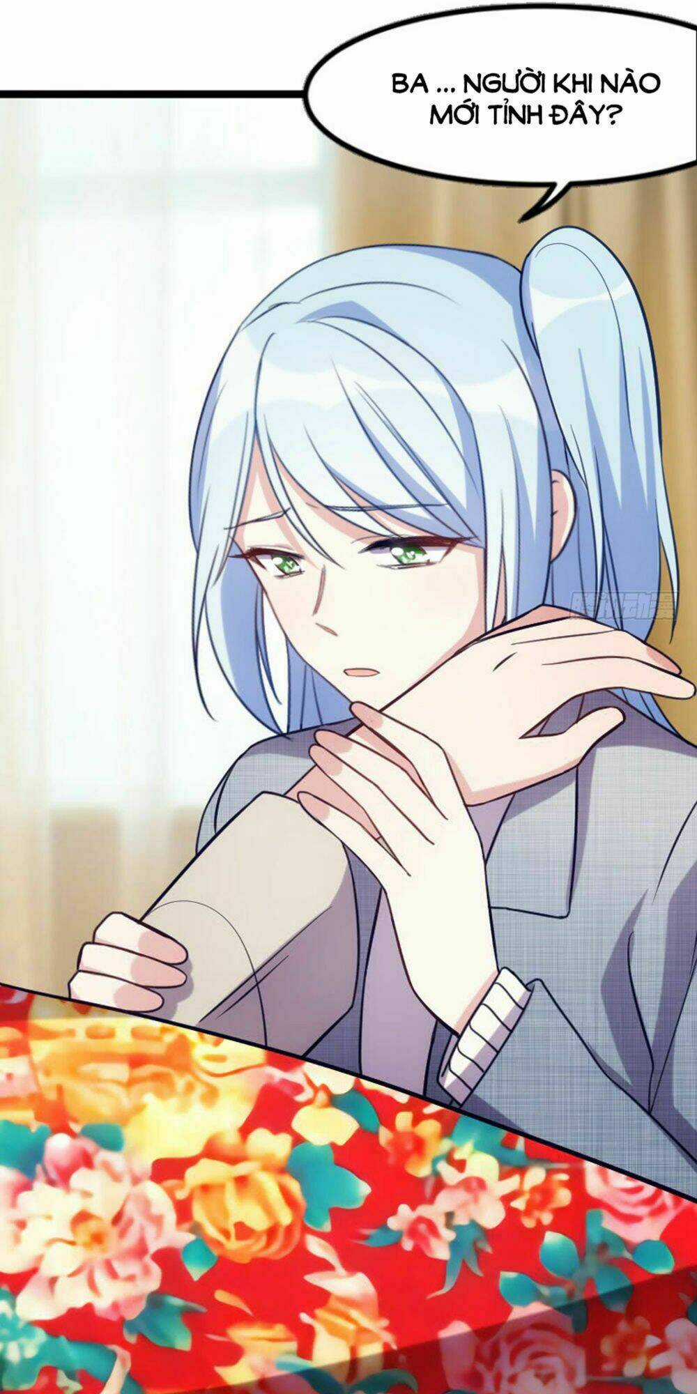 Tôi Ở Dị Giới Khai Ngư Đường Chapter 68 trang 2