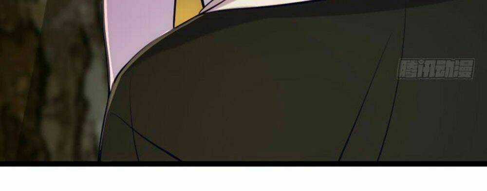 Tôi Ở Dị Giới Khai Ngư Đường Chapter 68 trang 23