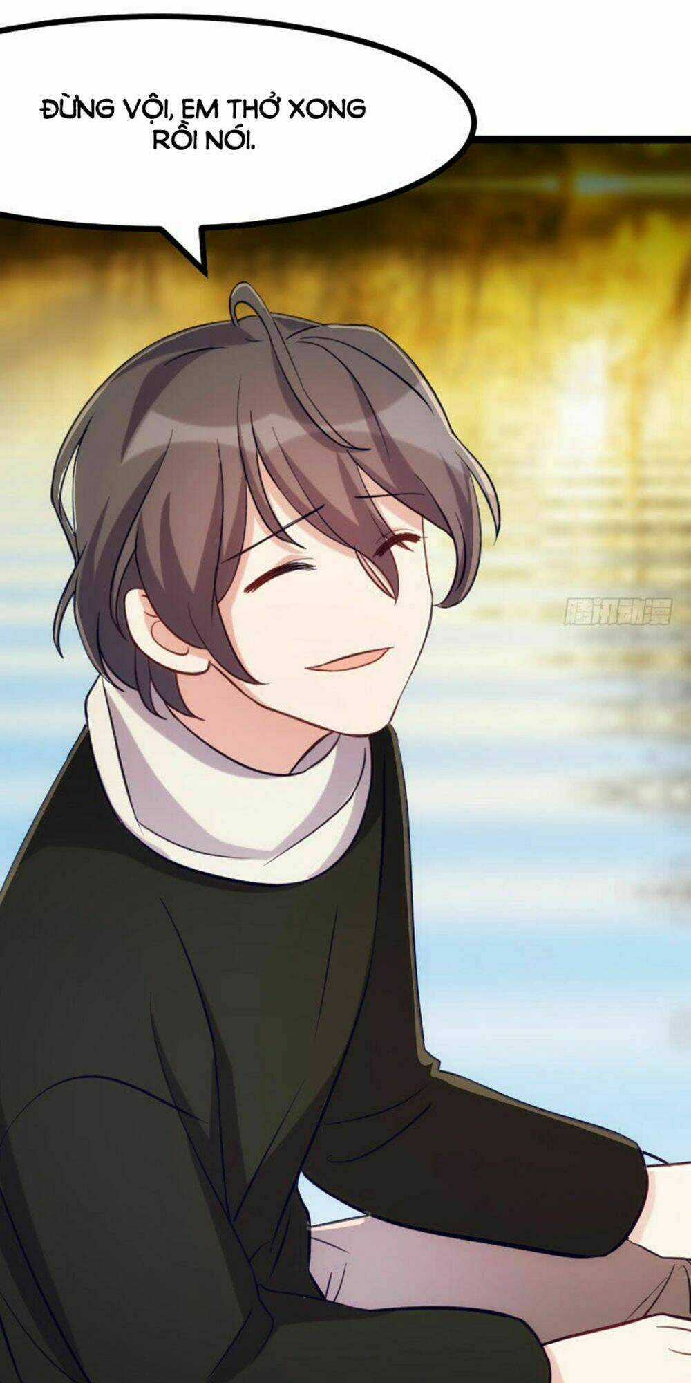 Tôi Ở Dị Giới Khai Ngư Đường Chapter 68 trang 24