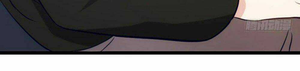 Tôi Ở Dị Giới Khai Ngư Đường Chapter 68 trang 25