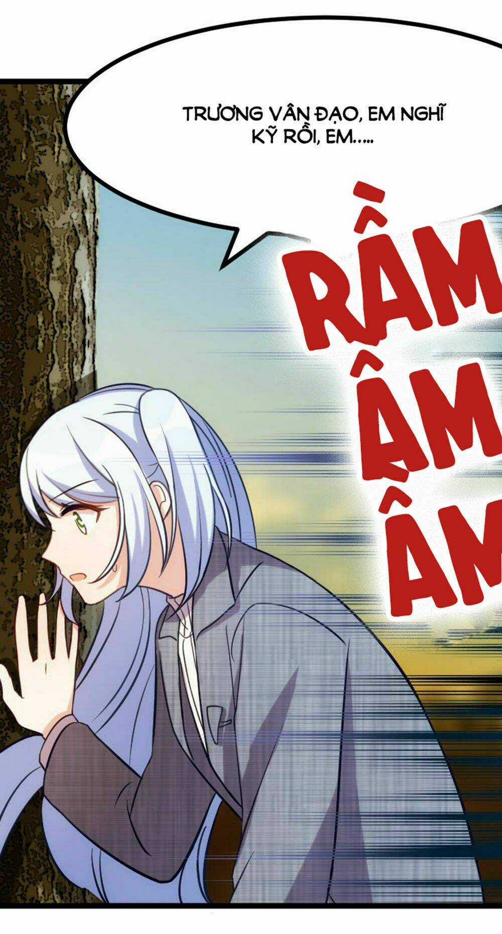 Tôi Ở Dị Giới Khai Ngư Đường Chapter 68 trang 26