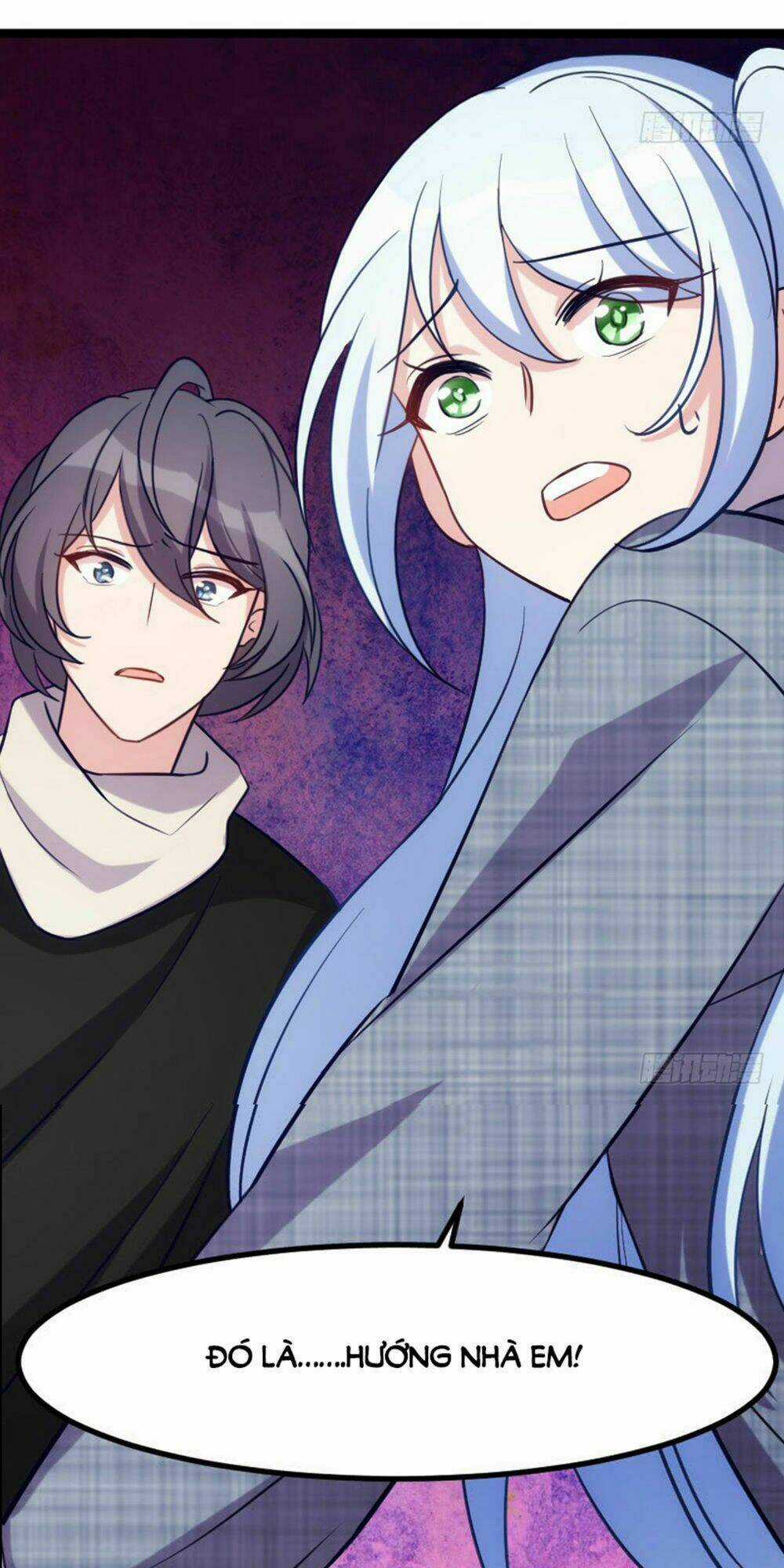 Tôi Ở Dị Giới Khai Ngư Đường Chapter 68 trang 27