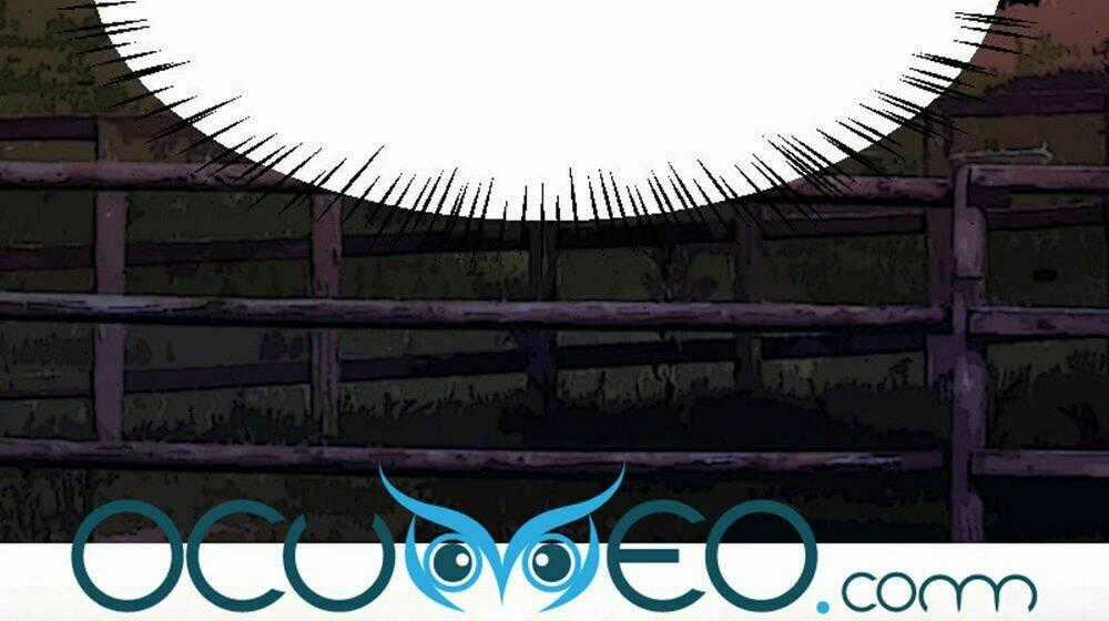 Tôi Ở Dị Giới Khai Ngư Đường Chapter 68 trang 29