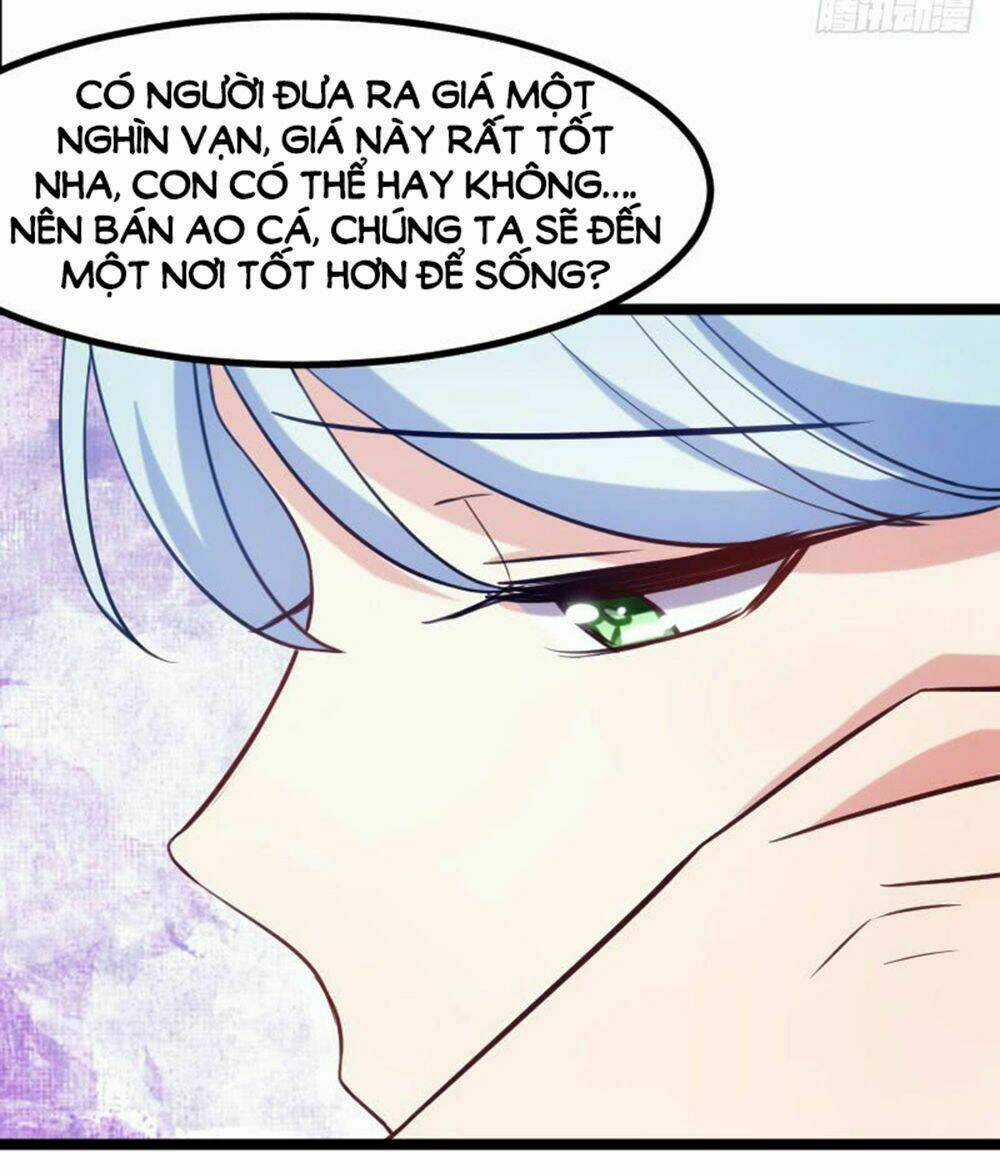 Tôi Ở Dị Giới Khai Ngư Đường Chapter 68 trang 4