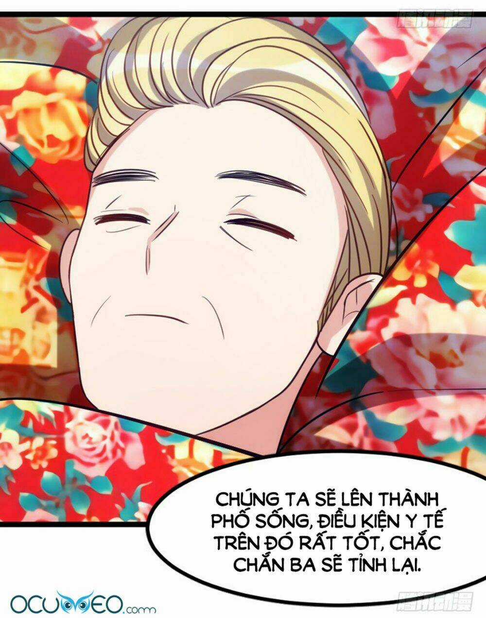 Tôi Ở Dị Giới Khai Ngư Đường Chapter 68 trang 5