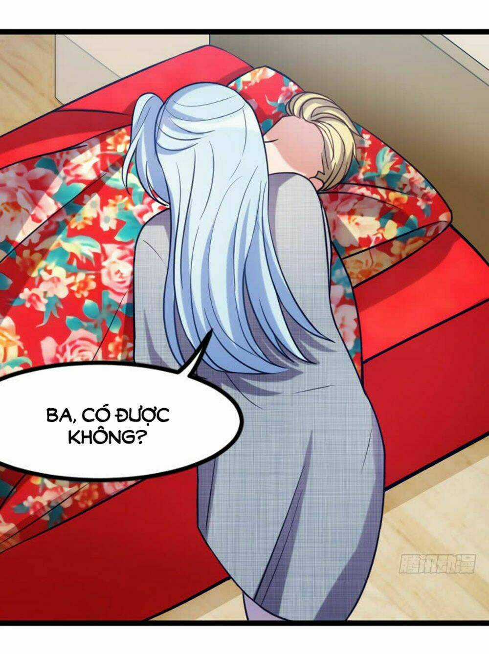 Tôi Ở Dị Giới Khai Ngư Đường Chapter 68 trang 6