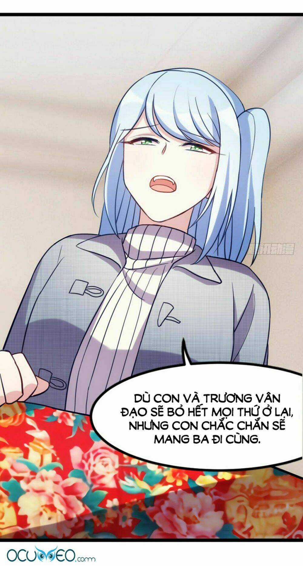 Tôi Ở Dị Giới Khai Ngư Đường Chapter 68 trang 7