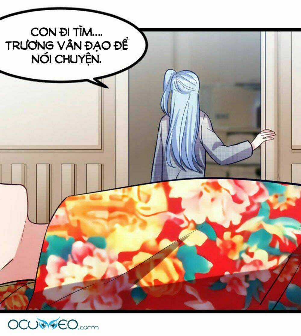 Tôi Ở Dị Giới Khai Ngư Đường Chapter 68 trang 8