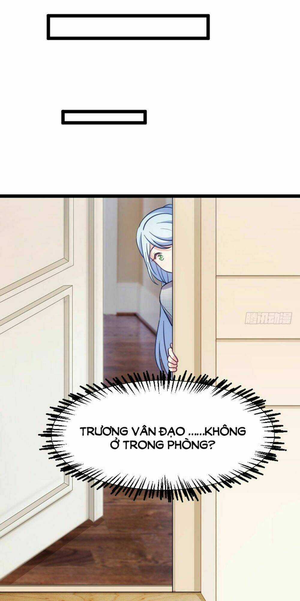 Tôi Ở Dị Giới Khai Ngư Đường Chapter 68 trang 9