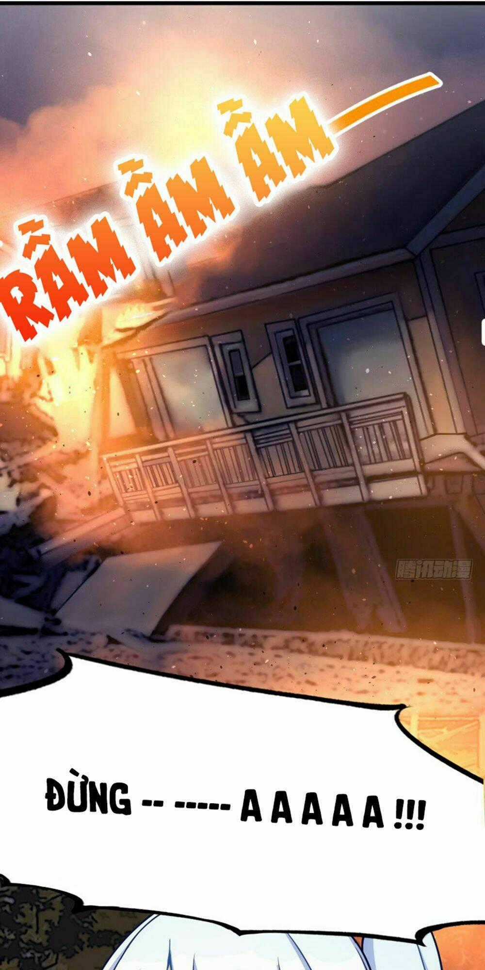 Tôi Ở Dị Giới Khai Ngư Đường Chapter 69 trang 0
