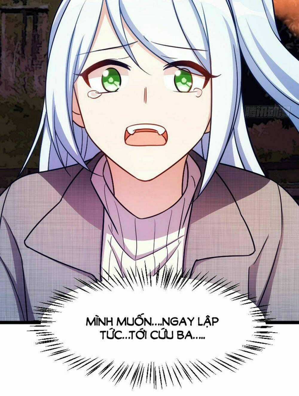 Tôi Ở Dị Giới Khai Ngư Đường Chapter 69 trang 1