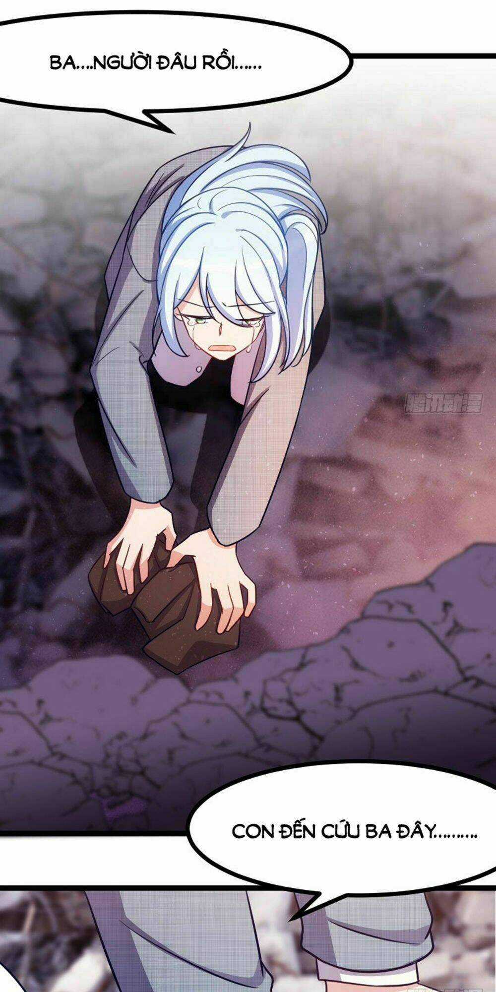 Tôi Ở Dị Giới Khai Ngư Đường Chapter 69 trang 10