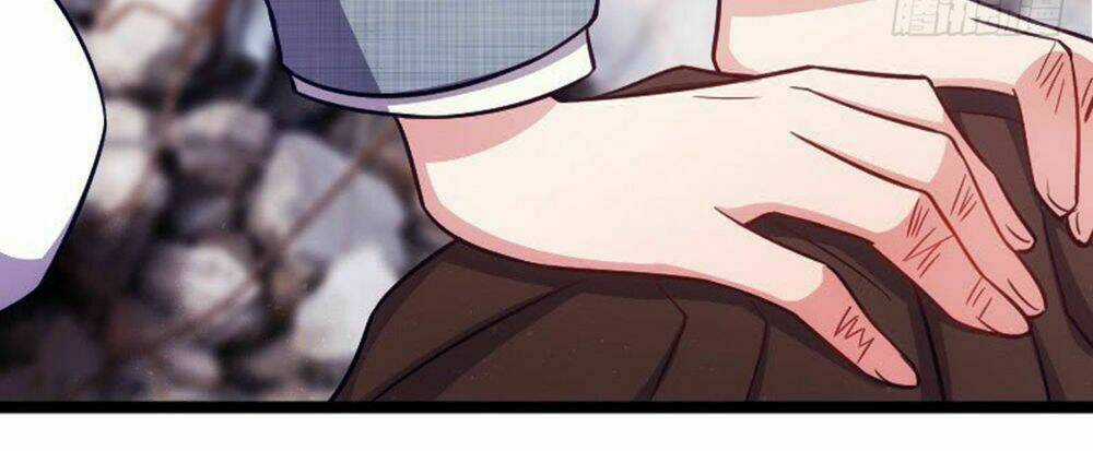 Tôi Ở Dị Giới Khai Ngư Đường Chapter 69 trang 11