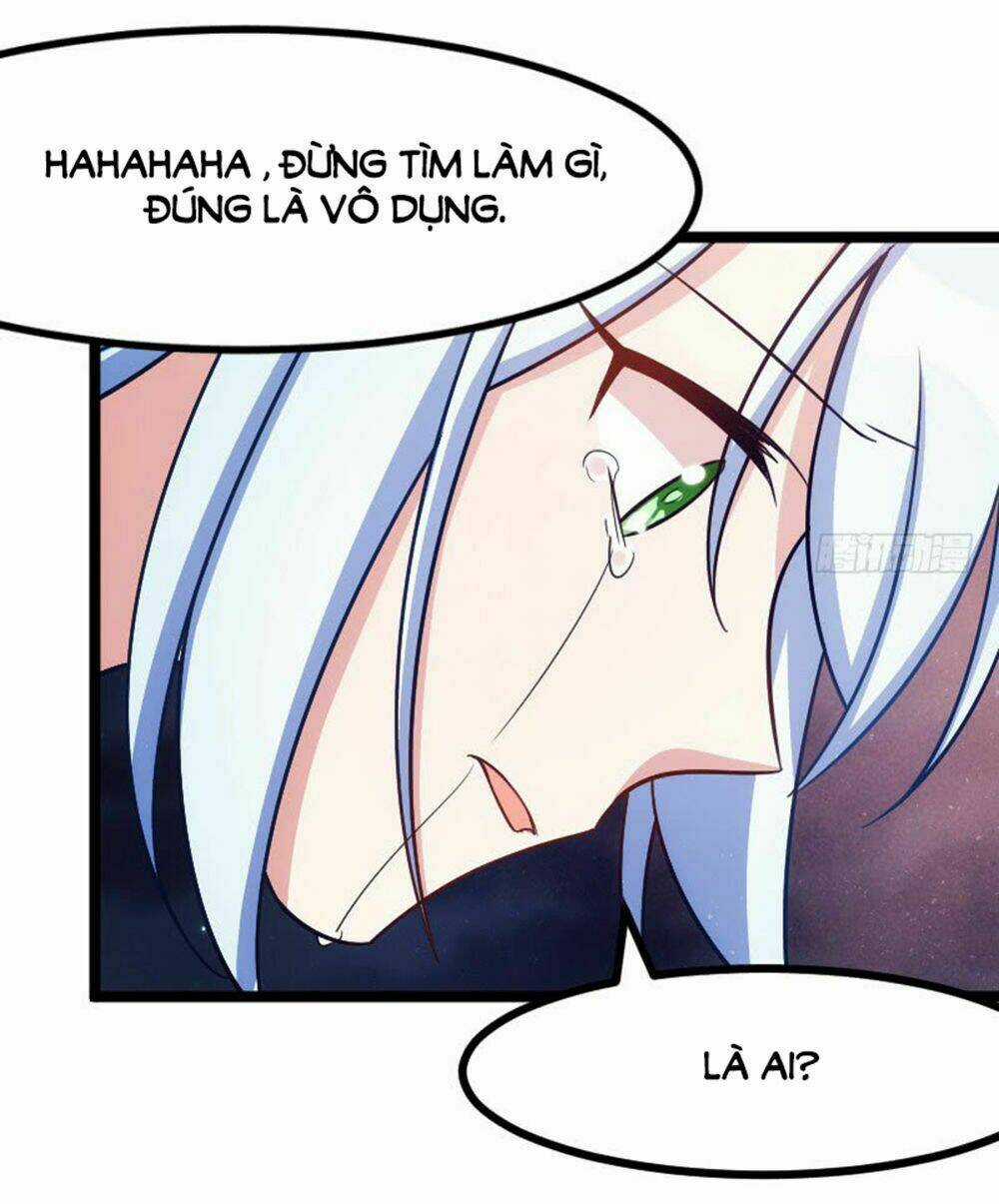 Tôi Ở Dị Giới Khai Ngư Đường Chapter 69 trang 12