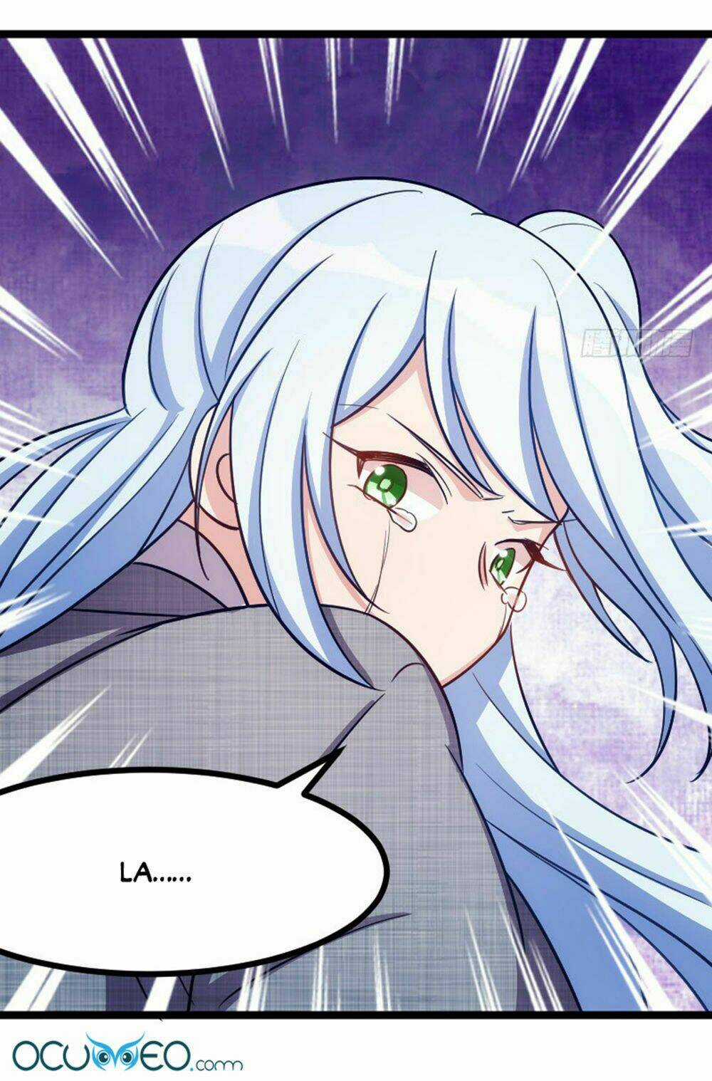 Tôi Ở Dị Giới Khai Ngư Đường Chapter 69 trang 13