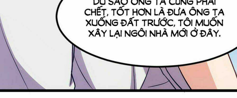 Tôi Ở Dị Giới Khai Ngư Đường Chapter 69 trang 19