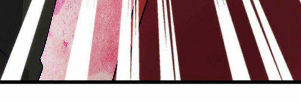 Tôi Ở Dị Giới Khai Ngư Đường Chapter 69 trang 21