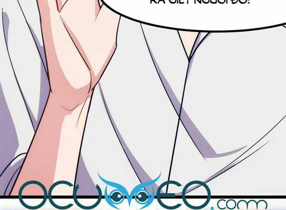 Tôi Ở Dị Giới Khai Ngư Đường Chapter 69 trang 26