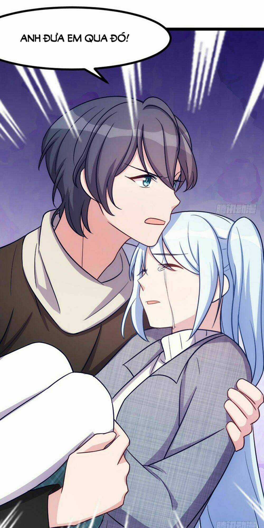 Tôi Ở Dị Giới Khai Ngư Đường Chapter 69 trang 5