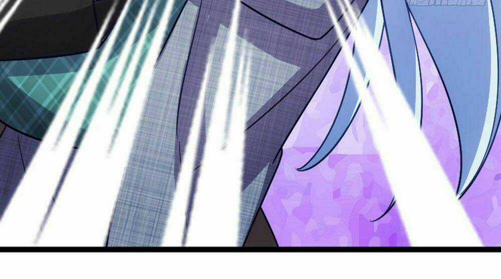 Tôi Ở Dị Giới Khai Ngư Đường Chapter 69 trang 6