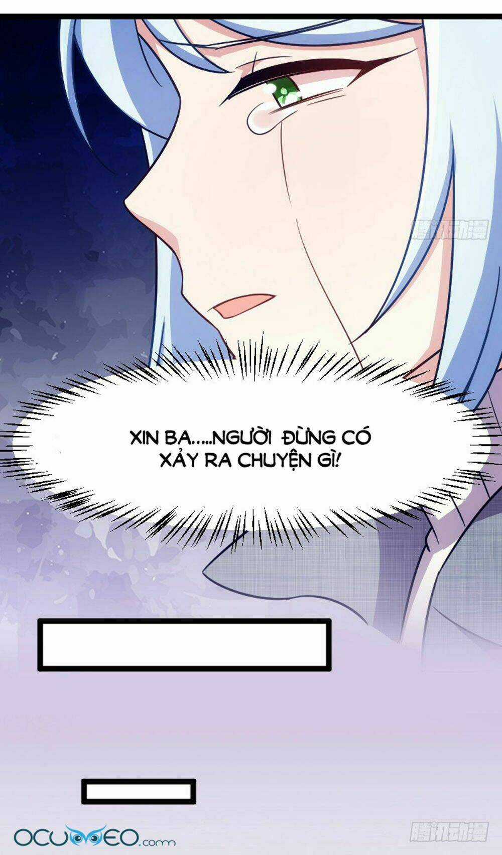 Tôi Ở Dị Giới Khai Ngư Đường Chapter 69 trang 7