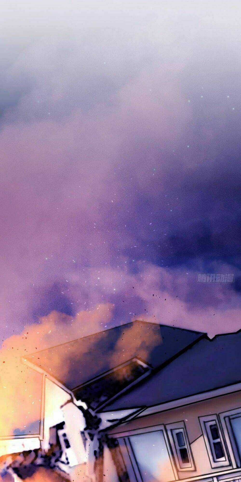 Tôi Ở Dị Giới Khai Ngư Đường Chapter 69 trang 8