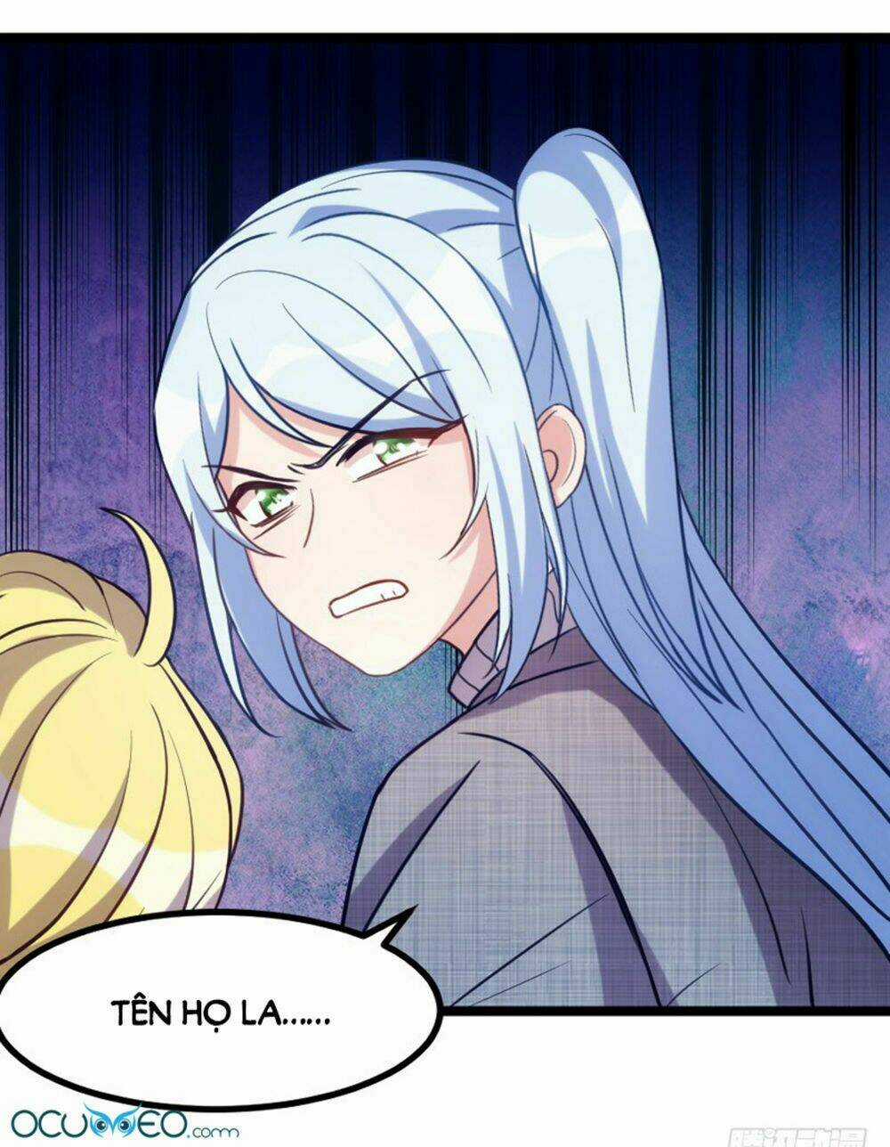 Tôi Ở Dị Giới Khai Ngư Đường Chapter 70 trang 11