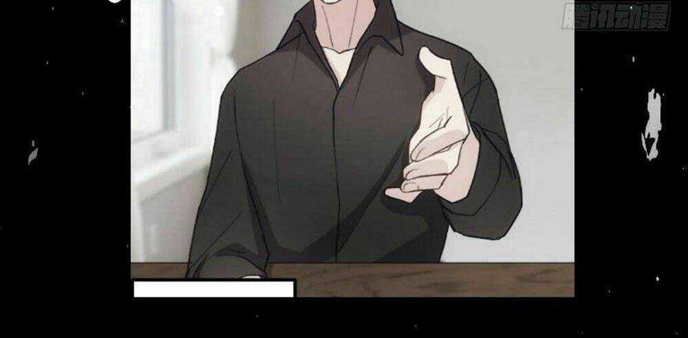 Tôi Ở Dị Giới Khai Ngư Đường Chapter 70 trang 13