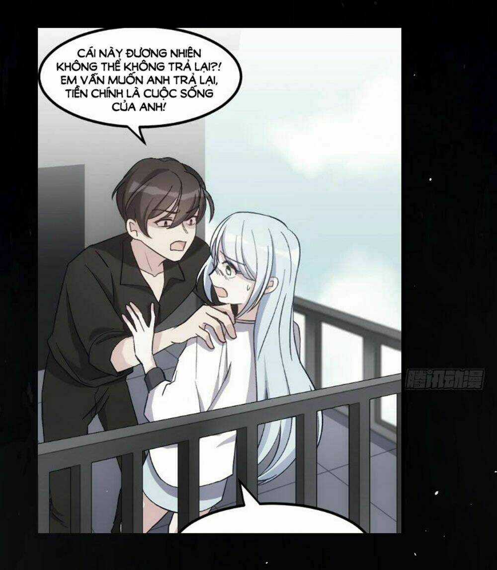 Tôi Ở Dị Giới Khai Ngư Đường Chapter 70 trang 15