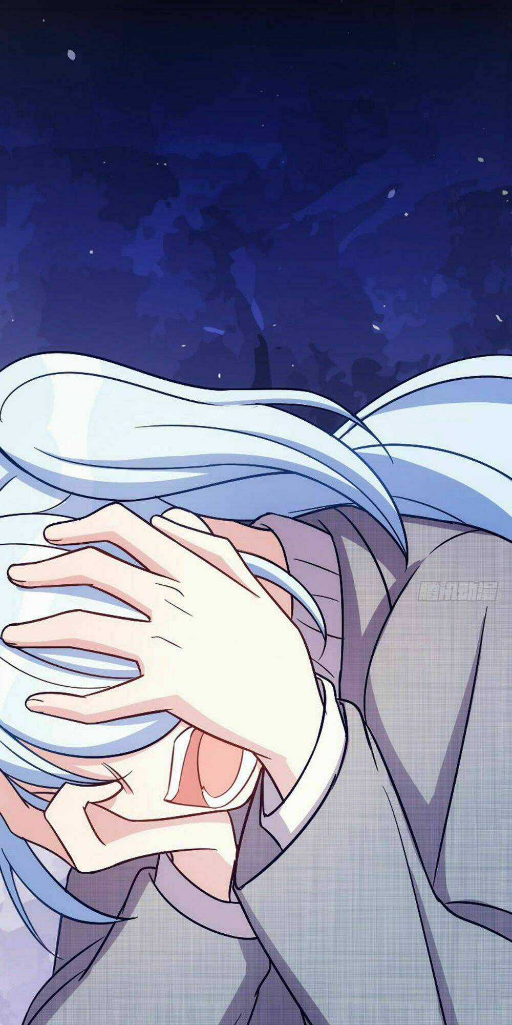 Tôi Ở Dị Giới Khai Ngư Đường Chapter 70 trang 18