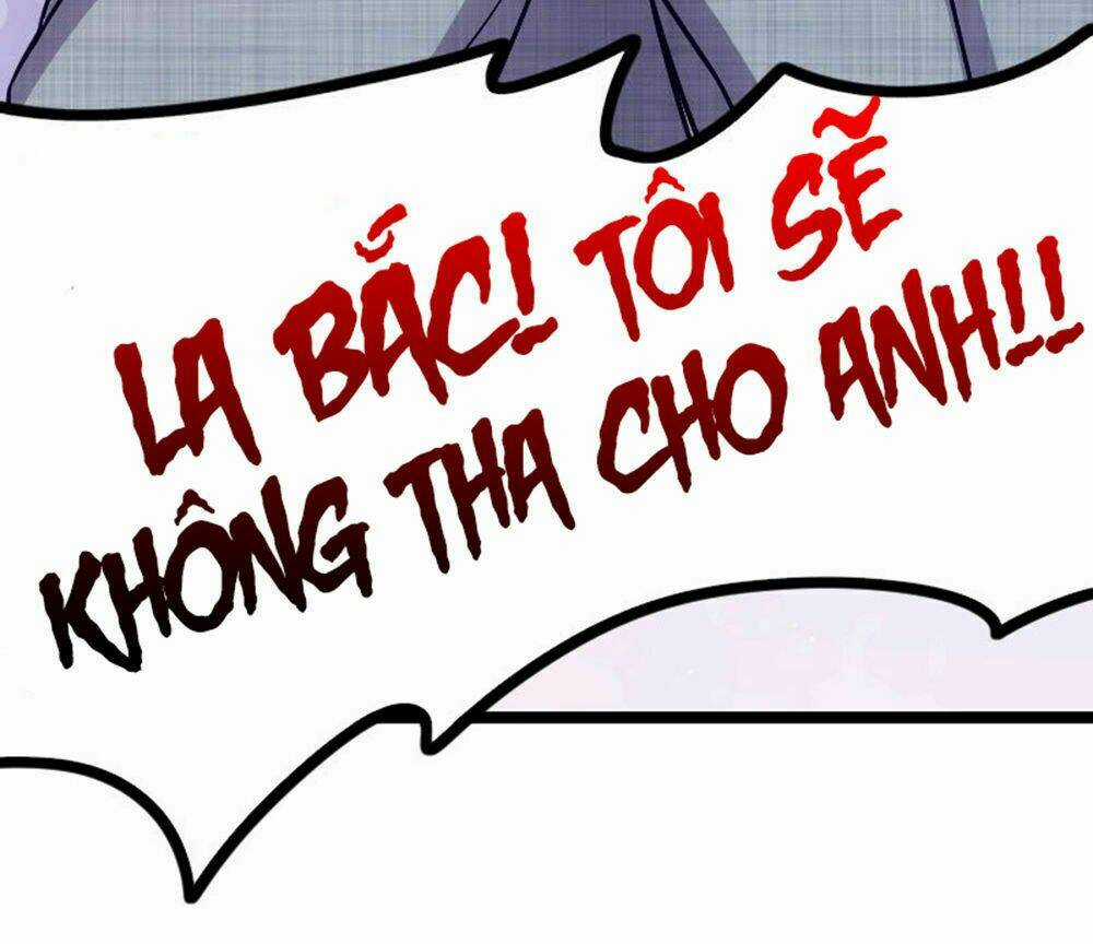 Tôi Ở Dị Giới Khai Ngư Đường Chapter 70 trang 19