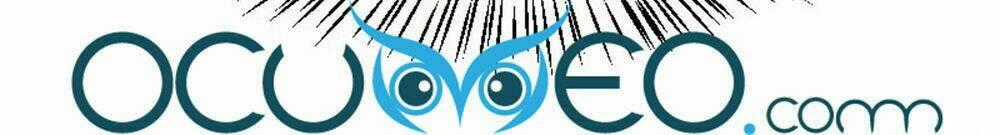 Tôi Ở Dị Giới Khai Ngư Đường Chapter 70 trang 21