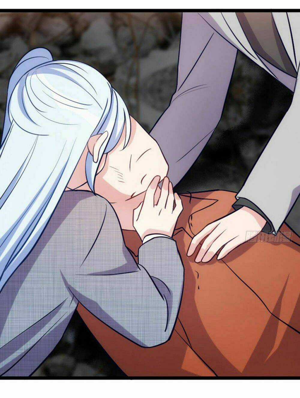 Tôi Ở Dị Giới Khai Ngư Đường Chapter 70 trang 4