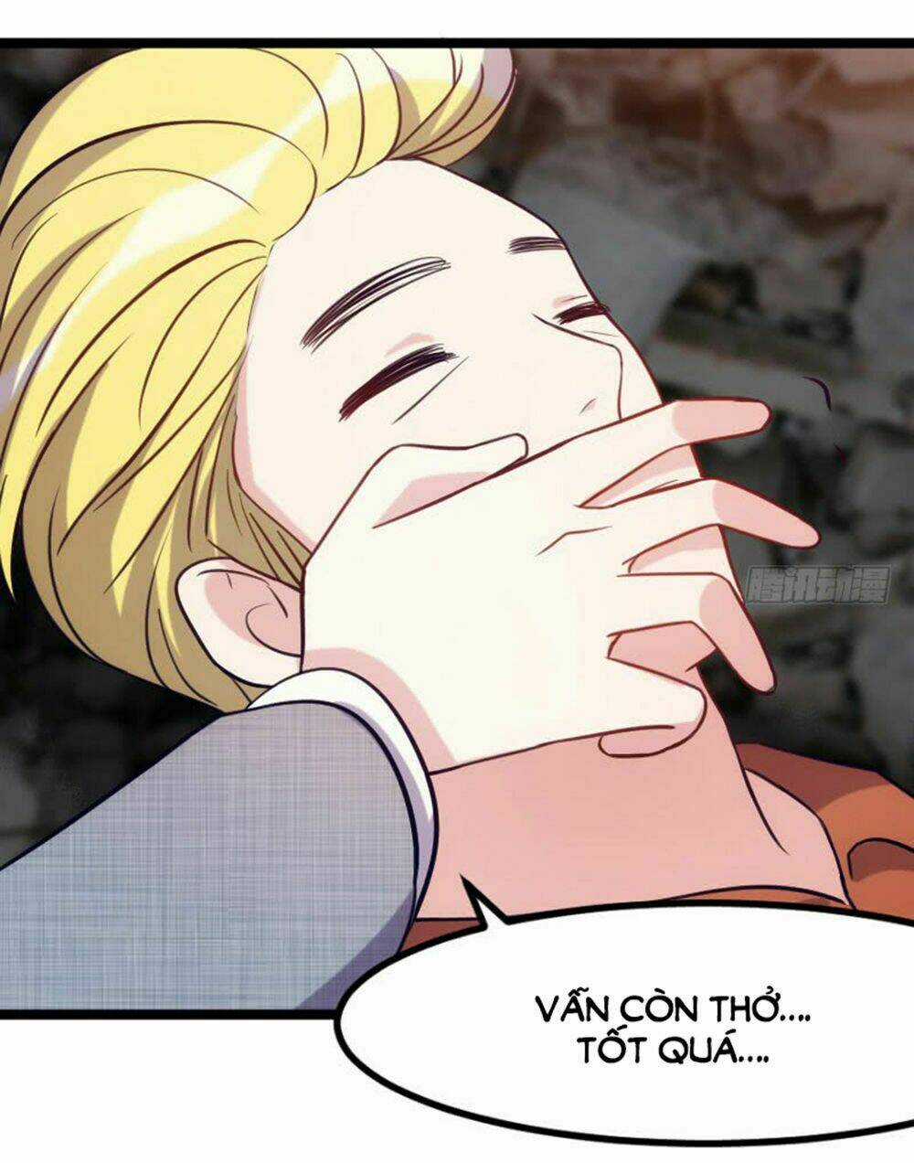 Tôi Ở Dị Giới Khai Ngư Đường Chapter 70 trang 5