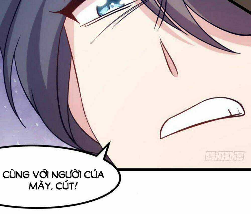 Tôi Ở Dị Giới Khai Ngư Đường Chapter 70 trang 7