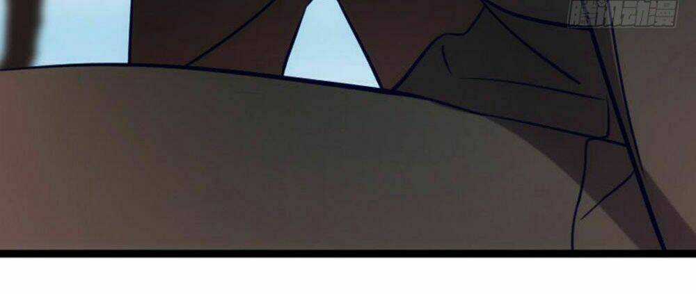 Tôi Ở Dị Giới Khai Ngư Đường Chapter 70 trang 9