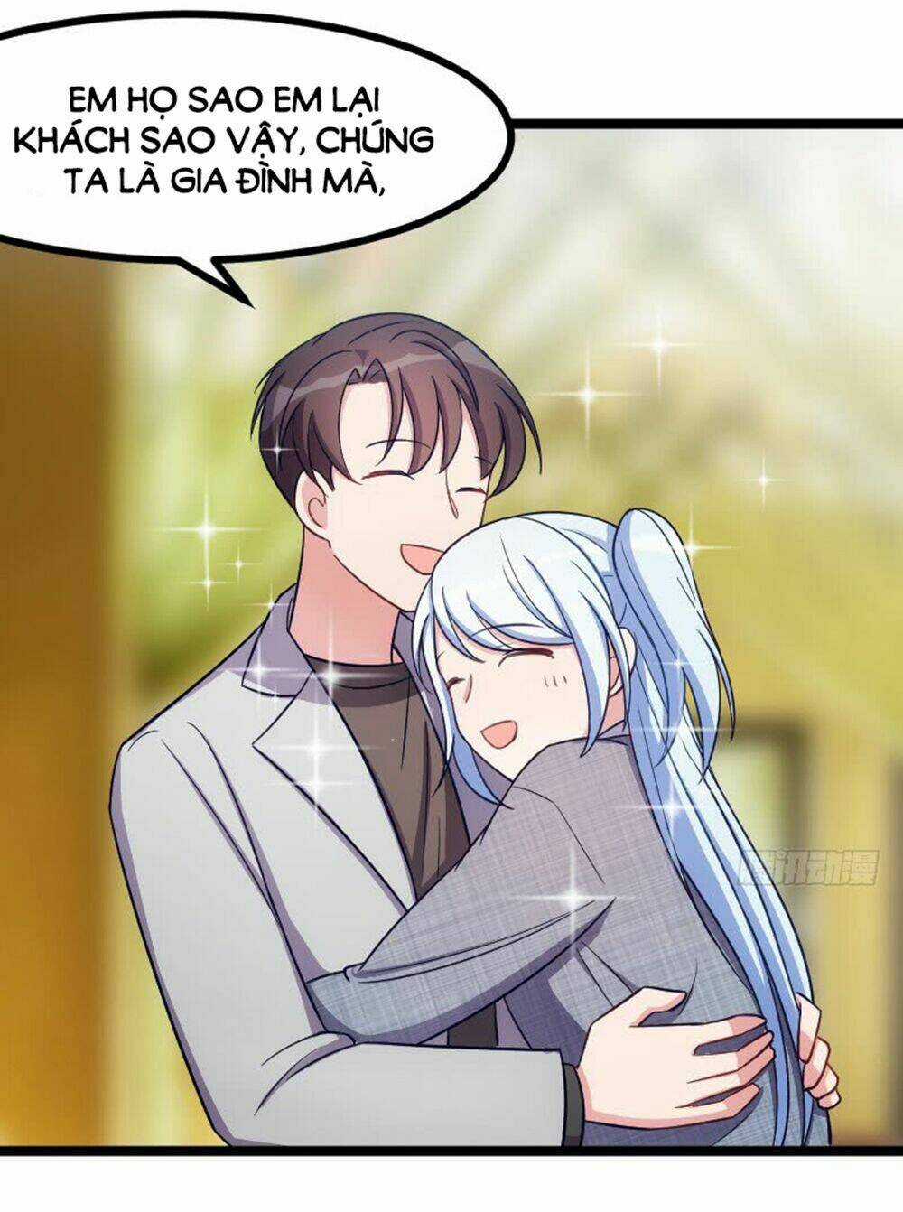 Tôi Ở Dị Giới Khai Ngư Đường Chapter 71 trang 10