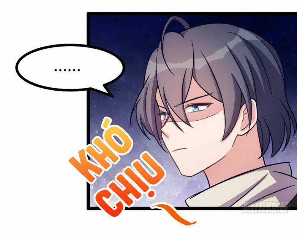 Tôi Ở Dị Giới Khai Ngư Đường Chapter 71 trang 11