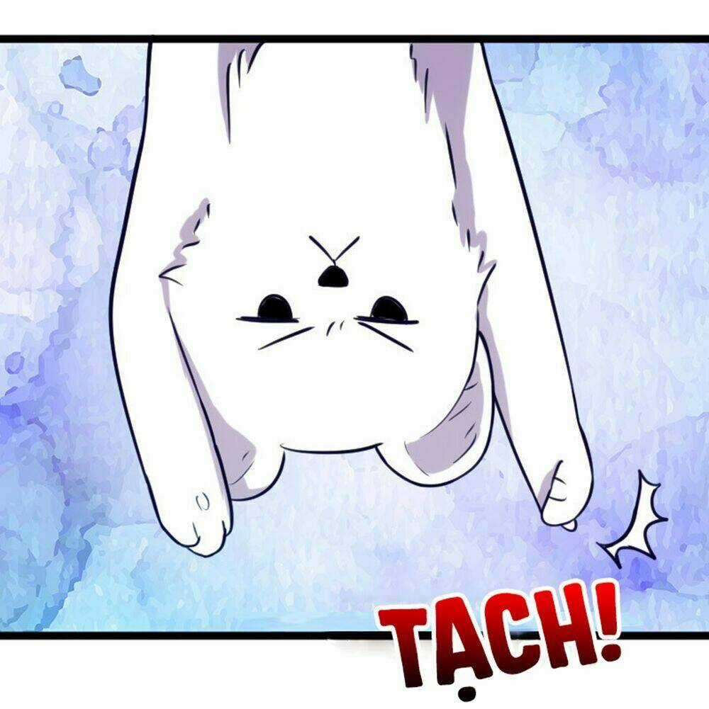 Tôi Ở Dị Giới Khai Ngư Đường Chapter 71 trang 17