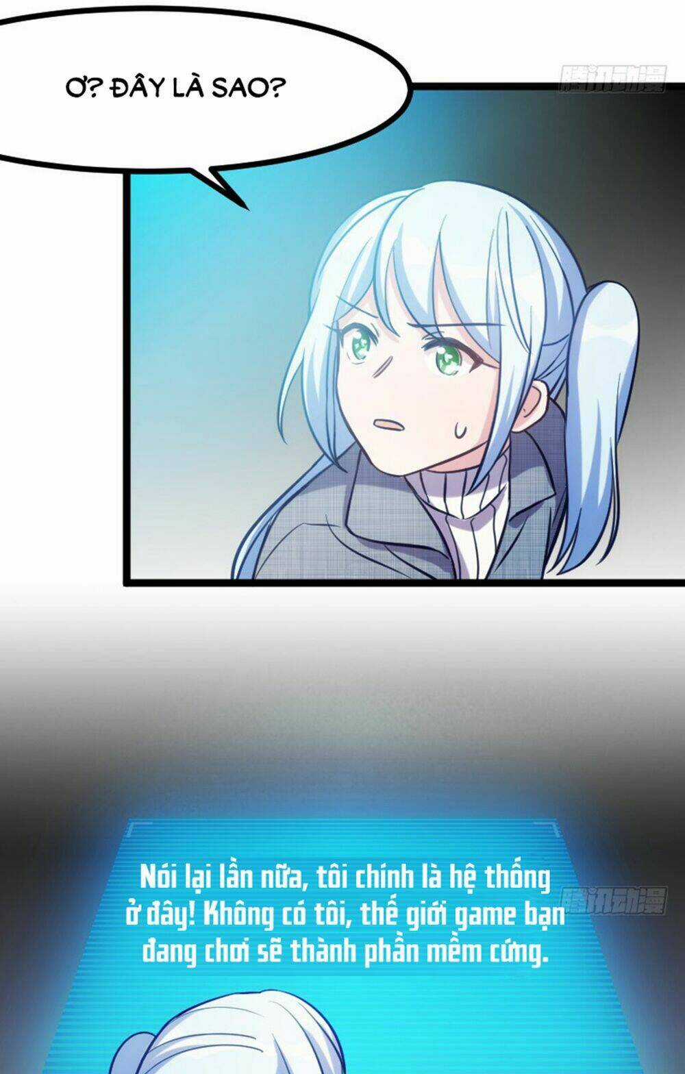 Tôi Ở Dị Giới Khai Ngư Đường Chapter 71 trang 18