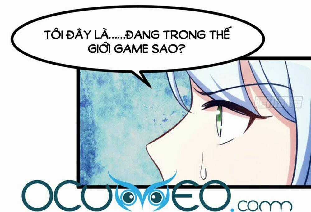 Tôi Ở Dị Giới Khai Ngư Đường Chapter 71 trang 21