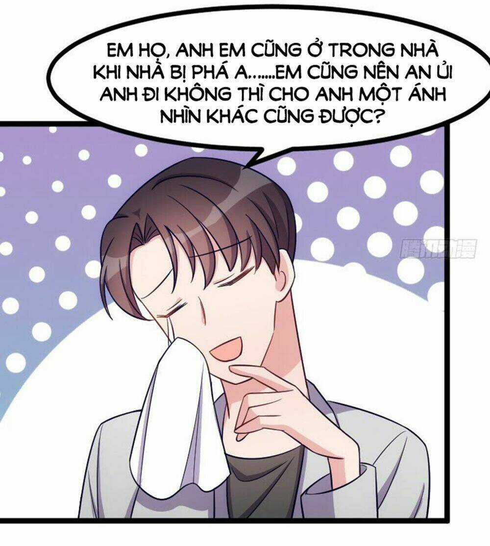 Tôi Ở Dị Giới Khai Ngư Đường Chapter 71 trang 5