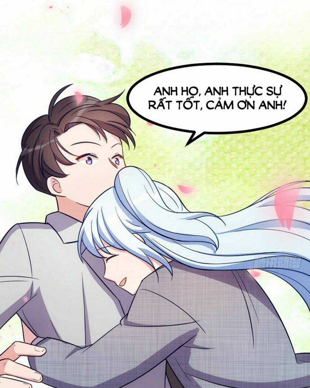 Tôi Ở Dị Giới Khai Ngư Đường Chapter 71 trang 7