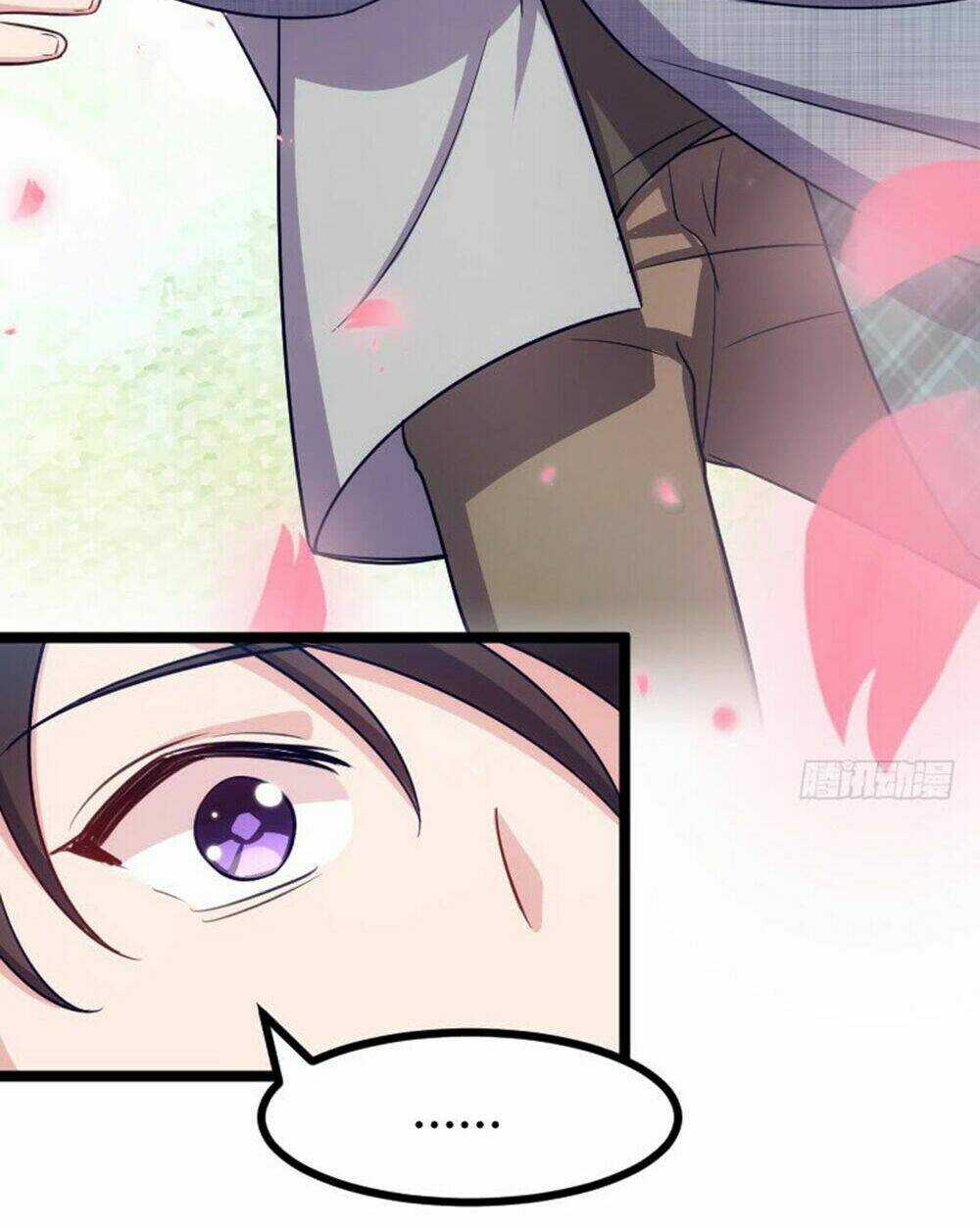 Tôi Ở Dị Giới Khai Ngư Đường Chapter 71 trang 8