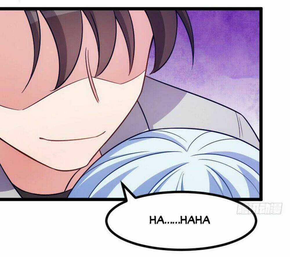 Tôi Ở Dị Giới Khai Ngư Đường Chapter 71 trang 9