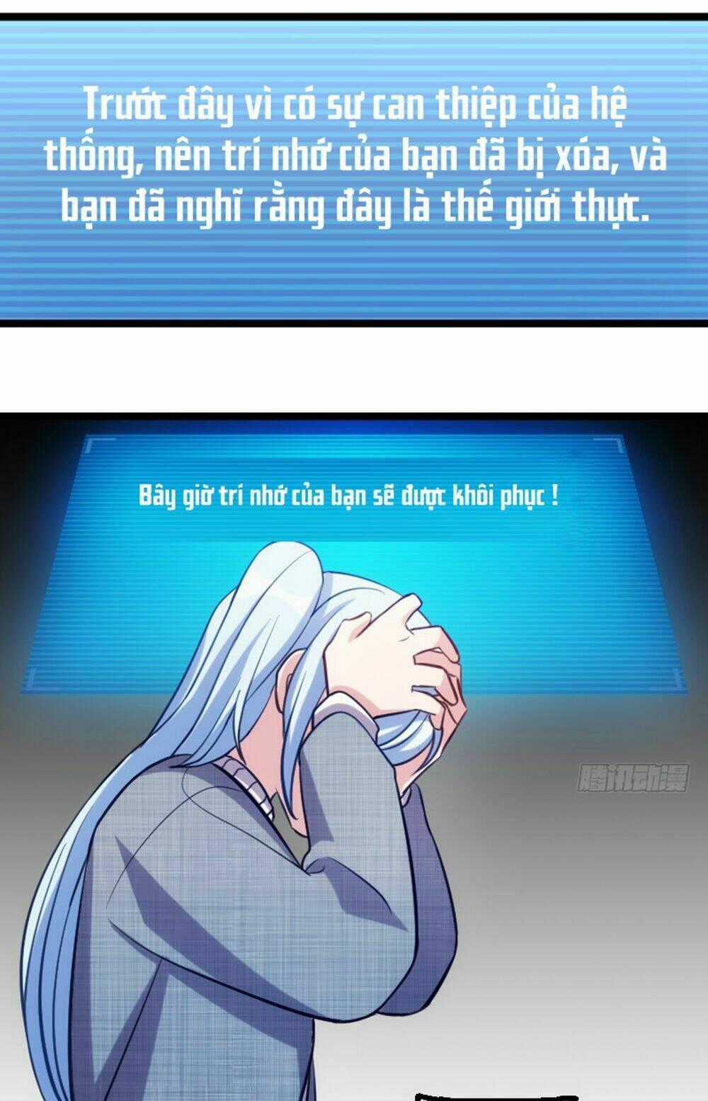 Tôi Ở Dị Giới Khai Ngư Đường Chapter 72 trang 1