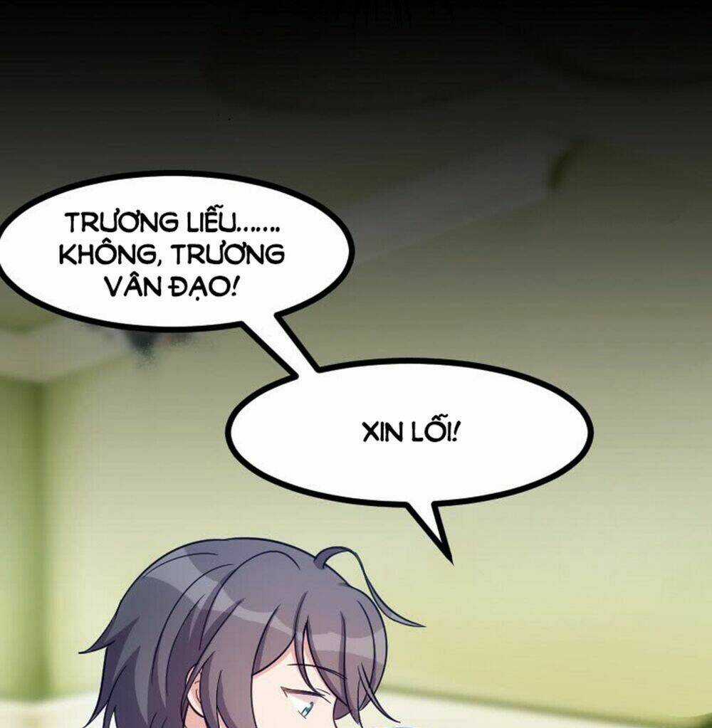 Tôi Ở Dị Giới Khai Ngư Đường Chapter 72 trang 10